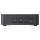 ASUS NUC GEN13 Pro Arena Canyon i7 RNUC13L3Kv70000 NO CORD vPro