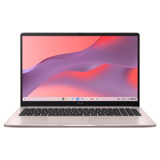 ASUS Chromebook CX15 CX1505CTA-S70268 N50/8GB/128GBeMMC/ChromeOS