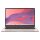 ASUS Chromebook CX15 CX1505CTA-S70268 N50/8GB/128GBeMMC/ChromeOS