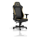 noblechairs HERO Gaming Stuhl - The Elder Scrolls Online...