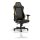 noblechairs HERO Gaming Stuhl - The Elder Scrolls Online Edition