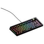 Glorious GMMK 3 Pro 75 % Custom Gaming-Tastatur -...