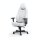 noblechairs LEGEND Gaming Stuhl - White Edition