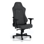 noblechairs HERO TX Gaming Stuhl - anthrazit