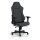 noblechairs HERO TX Gaming Stuhl - anthrazit