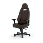 noblechairs LEGEND Gaming Stuhl - Java Edition