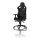 noblechairs EPIC Gaming Stuhl - schwarz/blau