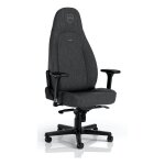 noblechairs ICON TX Gaming Stuhl - anthrazit