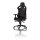noblechairs EPIC Gaming Stuhl - schwarz/rot