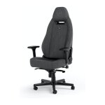 noblechairs LEGEND TX Gaming Stuhl - anthrazit