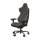 ThunderX3 CORE-Loft Gaming Stuhl - dunkelgrau