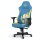 noblechairs HERO Gaming Stuhl - Fallout Vault-Tec Edition
