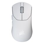 Corsair Sabre v2 Pro Ultralight Kabellose Gaming-Maus -...
