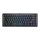 Ducky Tinker 65 Gaming-Tastatur, RGB - MX-Brown (ANSI)