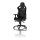 noblechairs EPIC Gaming Stuhl - schwarz