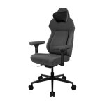 ThunderX3 CORE Smart Ergonomischer Gaming Stuhl - Loft...