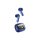 JBL Live Flex 4, Kabellose In-Ear-Kopfhrer mit Bluetooth, 50 Std. Akkulau