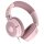 Razer Headset Kraken V4 X Pokemon Pikachu & Evoli Edition kabelgebunden