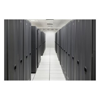 Server HPE ProLiant ML350 Gen11 Second CPU Fan Kit