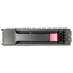 Server HPE MSA HDD 16TB SAS 12G Midline 7,2K LFF 8,89cm...