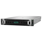 Server HPE ProLiant DL380 Gen12 2HE 6505P 12-Core 2.2GHz...