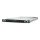 Server HPE ProLiant Compute DL360 Gen12 Intel Xeon 6515P 1P 4x32GB-R 8SFF NS204i-u v2 MR408i-o 2x1000W PS EU
