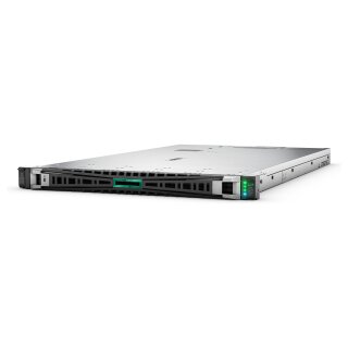 Server HPE ProLiant DL360 Gen12 1HE 6505P 2.2GHz 12-Core 2x32GB-R 8SFF Hot Plug MR408i-o 2x1000W