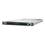 Server HPE ProLiant DL360 Gen12 1HE 6505P 2.2GHz 12-Core...