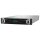 Server HPE ProLiant DL380 Gen12 2HE 6505P 2.2GHz 12-Core 2x32GB-R 8SFF Hot Plug MR408i-o 2x1000W