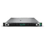 Server HPE ProLiant DL365 Gen11 1HE 9115 2.6GHz 16-Core...