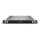 Server HPE ProLiant DL365 Gen11 1HE 9115 2.6GHz 16-Core 2x32GB-R 8SFF Hor Plug MR408i-o 2x1000W