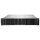 Server HPE ProLiant DL340 Gen12 2HE 6505P 2.2GHz 12-Core 2x32GB-R 8SFF Hot Plug MR408i-o 2x1000W