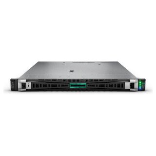 Server HPE ProLiant DL325 Gen11 1HE 9015 3.6GHz 8-Core 2x32GB-R 8SFF Hot Plug MR408i-o 2x1000W
