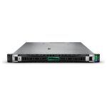 Server HPE ProLiant DL325 Gen11 1HE 9015 3.6GHz 8-Core...