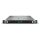 Server HPE ProLiant DL325 Gen11 1HE 9015 3.6GHz 8-Core 2x32GB-R 8SFF Hot Plug MR408i-o 2x1000W