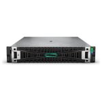 Server HPE ProLiant DL385 Gen11 2HE 9115 2.6GHz 16-Core...