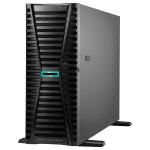 Server HPE ProLiant ML350 Gen12 Tower 6505P 2.2GHz...