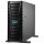 Server HPE ProLiant ML350 Gen12 Tower 6505P 2.2GHz 12-Core 2x32GB-R 8SFF Hot Plug MR408i-o 2x1000W