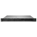 Server HPE ProLiant DL320 Gen12 1HE 6505P 2.2GHz 12-Core...