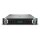 Server HPE ProLiant DL385 Gen11 2HE 9015 3.6GHz 8-Core 2x32GB-R 8SFF Hot Plug MR408i-o 2x1000W