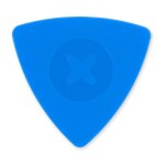 iFixit Opening Picks, Plektren (blau, 6 Stck)