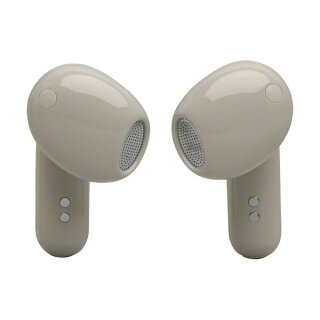 JBL Live Flex 4, Kabellose In-Ear-Kopfhrer mit Bluetooth, 50 Std. Akkulau