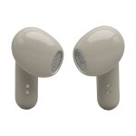 JBL Live Flex 4, Kabellose In-Ear-Kopfhrer mit Bluetooth,...