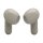 JBL Live Flex 4, Kabellose In-Ear-Kopfhrer mit Bluetooth, 50 Std. Akkulau