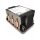 K Dynatron S2 CPU-Kühler 2U für Sockel 4677 passiv