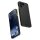 Fairphone Das Fairphone Gen. 6+ 12RAM 256GB horizon black
