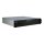 2HE Inter-Tech IPC 2U-20240 ohne NT