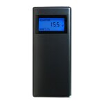 N Nitrox Universal Netzteil 90W