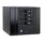Inter-Tech IPC SC-4004 - Ultra Small Form Factor - Mini-ITX