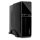 Mini Inter-Tech IT-607 Desktop o. PSU